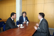 p.pfalzner_ehas_r.kolinski_ugzar_h.al.rifaie