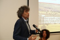 p.sconzo