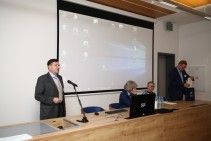 r.kolinski_z.melosik_h.kockakrenz_k.ilski_ipuam