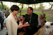 dr_ao_zenaidin_and_mme_kolinski