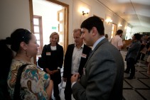 dr_wendy_mattews_and_roger_mattews__3
