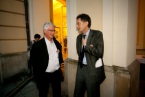 i_thuesen_n_marchetti_2