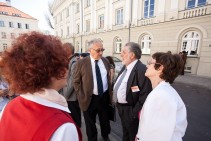 k_and_m_gawlikowski_and_b_and_jc_margueron_1
