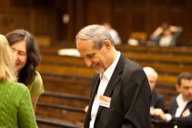 prof_h_kuehne