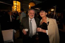 prof_jean_claude_margueron_and_mmme_xenia_kolinska_pr_8_icaane_officer_3