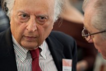 prof_paolo_matthiae_2