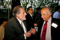prof_paolo_matthiae_and_prof_jean_claude_margueron_7