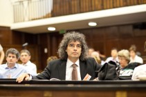 prof_peter_pfalzner