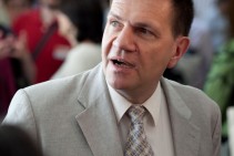 prof_rafal_kolinski