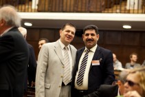 prof_rafal_kolinski_with_dr_abdullah_khorsheed_qader_1